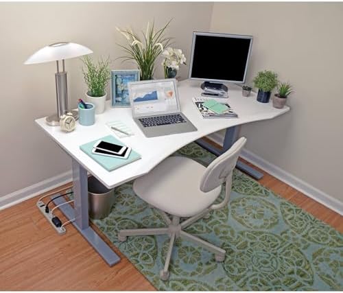 Tripp Lite 6-Outlet Surge Protector Power Strip with 6 ft Cord – 900 Joules of Protection for Home Office & Entertainment Systems, Versatile Connectivity, and Enhanced Safety Features