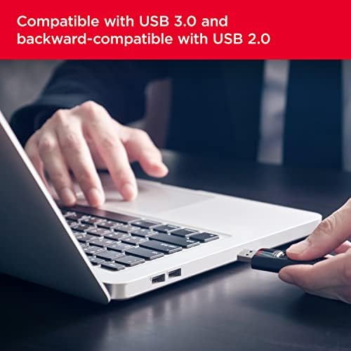 San Disk Ultra 4 GB Compact Flash Memory Card – High-Speed 30 MB/s Transfer Rate for Effortless Data Storage and Transfer Solutions for Photographers and Creatives
