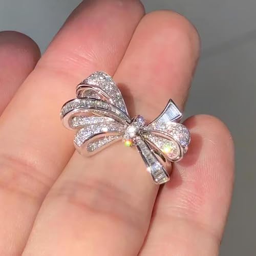 Chic Rhinestone Detachable Earrings for Open-Ear Clip-On Headphones – Stylish Earbud Accessories for Enhanced Audio Experience and Personal Expression – Compatible with Most Models – Effortless Glamour and Comfort for Everyday Use – Ideal Gift for Music Lovers and Trendsetters