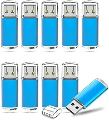 TOPESEL 256 GB USB 3.0 Flash Drive – High-Speed Data Storage Solution for PCs, Laptops & Car Audio – Portable & Durable Thumb Drive for Effortless File Transfers – Essential Memory Stick for Seamless Workflow
