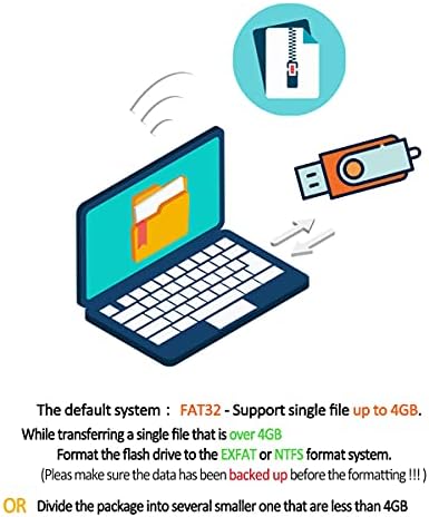Maximize Your Storage Potential with the JBOS 10-Pack of 4 GB USB Flash Drives – Durable Swivel Design, Enhanced USB 2.0 Compatibility, Ideal for Documents & Multimedia, Sleek Black Finish with Label Sheets for Organization, Perfect for Students and Professionals