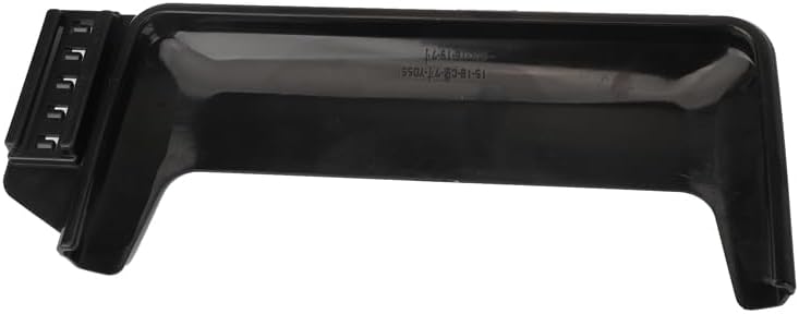 Custom Mercedes GLC X253 X254 Phone Holder: Premium Vent Mount for 2022-2024 Models – Effortless Installation & 360-Degree Rotation for Safe Driving – Luxurious Design Enhancing Your Automotive Interior with Hands-Free Navigation and Device Accessibility