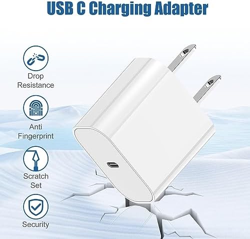 Ultimate 3-in-1 Wireless Fast Charging Station for Apple Devices – Portable Foldable Dock with Mag Safe Compatibility, Ideal for i Phone 16/15/14/13/12 Pro Max, Apple Watch, and Air Pods – Enhanced Speed and Convenience for Travel and Everyday Use
