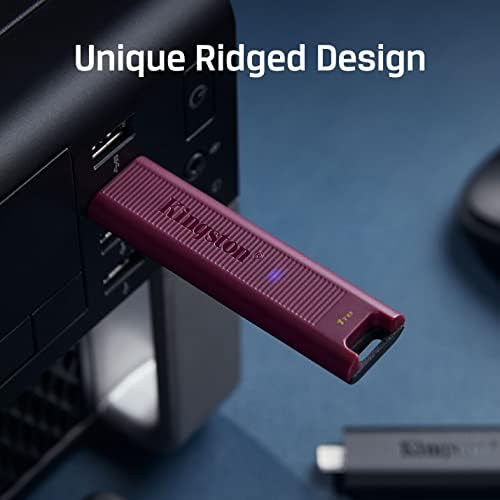 Kingston 2 GB Micro SD Card – High-Speed Mobile Storage Solution for Photos, Music, and Essential Files – Durable Compact Flash Memory for Smartphones and Tablets