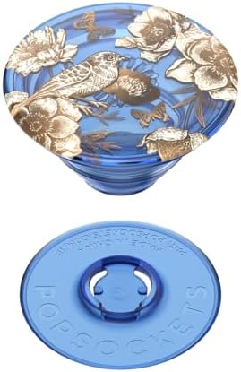 Mag Safe Pop Grip by Pop Sockets – Innovative Magnetic Phone Stand with Customizable Swappable Design for i Phone Cases, Secure Grip for Enhanced Control, Versatile Hands-Free Kickstand for Effortless Viewing, Wireless Charging Compatibility – Scales Theme for Ultimate Personalization and Style