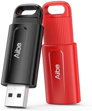 Ultra-Fast 256 GB USB 3.0 Thumb Drive – Retractable Memory Stick for PC & Laptop – Reliable Data Storage Solution for Professionals and Students – Compact, Durable, and Versatile File Transfer Device