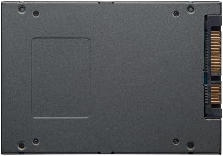 Kingston 2 GB Micro SD Card – Enhance Your Mobile Storage with Reliable, Fast Performance for Smartphones and Tablets – Durable Flash Memory for Photos, Videos, and Apps – Versatile Compatibility for Every Device