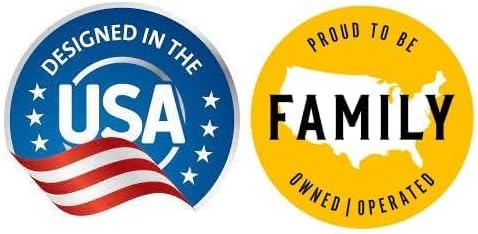 Revolutionize Your Space with the Sleek Socket Ultra-Thin Outlet Concealer & Cord Management Kit – Stylish Flat Extension Cord Power Strip for Clutter-Free Homes, Perfect for Enhancing Aesthetics and Functionality in Any Room