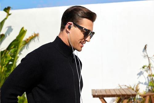 KZ ZS10 Pro X Audiophile In-Ear Monitor Headphones – Premium 4 Balanced Armature + 1 Dynamic Driver IEMs with Durable Detachable Silver-Plated Cable for Exceptional Sound Precision – Ideal for Studio Professionals and Mobile Music Lovers – Universal Compatibility with All Audio Devices for Ultimate Flexibility