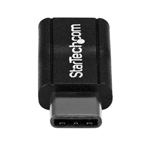 High-Speed 0.5 m USB C to USB C Cable – 10 Gbps Data Transfer & Fast Charging – Versatile USB 3.1 Type-C Connectivity for All Devices – Ideal for Travel & Organization – Durable & Sleek Design for Modern Tech Enthusiasts