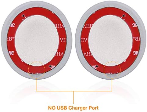 Upgrade Your Beats Solo2 Wired Headphones with JARMOR’s Premium Protein Leather & Memory Foam Earpads – Perfect Replacement Cushion Pads for Enhanced Comfort and Sound Isolation – Black Color, Ideal for Long Listening Sessions, Easy Installation, Exclusive Fit for Beats Solo2 (Not Compatible with Solo 2.0/3.0 Wireless) – Elevate Your Audio Experience Today!