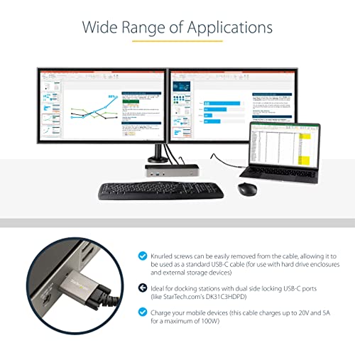 Compact Flash IDE Adapter for 3.5-Inch Internal Bay – Fast 10 Gbps Data Transfer, Thunderbolt 3 Compatible, Easy Installation for Seamless Storage Expansion
