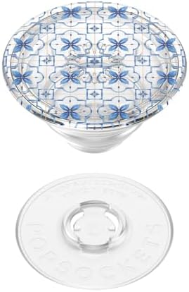 Elevate Your i Phone Experience with the Elegant Olive Wood Mag Safe Pop Grip – Premium Magnetic Phone Stand for Secure One-Handed Use, Customizable Swappable Design, Ultimate Hands-Free Viewing, Effortless Wireless Charging Compatibility, and Superior Durability for Everyday Adventures