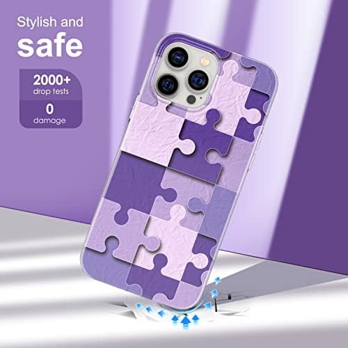 BAZO Qi-Certified Wireless Charging Stand for i Phone 16/15/14/13 & Galaxy S23/S22/S21 – 10 W Fast Charger with Ergonomic Design for Effortless Device Power-up – Ideal for Home & Office Use