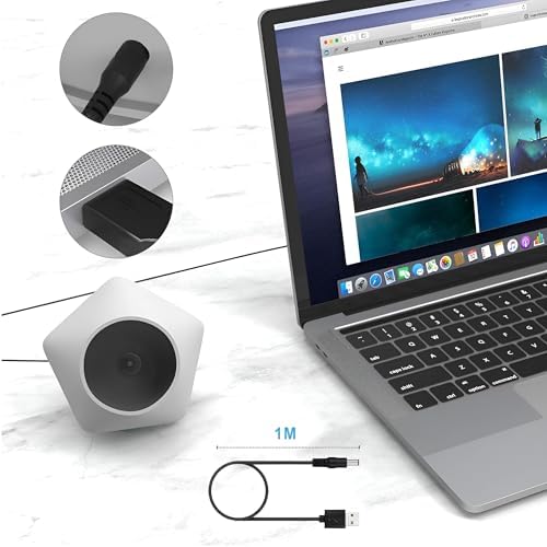 Universal 5 V DC Power Cable with 10 Versatile Adapters – High-Speed USB to DC Charger for Moon Lamps, Mini Fans, Cameras, Cartoon Watches, Mobile Devices & Power Banks – Ideal Charging Solution for Enhanced Device Compatibility and Travel Convenience