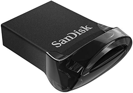 San Disk 4 GB Ultra Compact Flash Memory Card – High-Speed Data Storage Solution with 30 MB/s Transfer for Photographers and Videographers – Reliable, Durable, and Versatile USB 3.1 Compatible Flash Drive