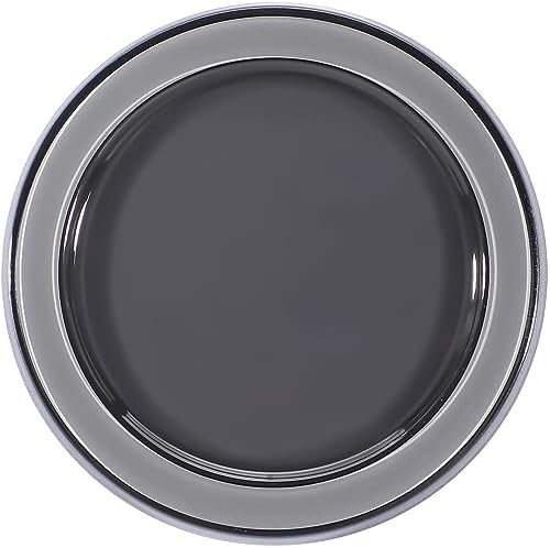 Upgrade Your i Phone Experience with Metisinno Purple Translucent Magnetic Base for Pop Socket Grips – Seamless Compatibility with Mag Safe Cases for Effortless Use and Stylish Appeal