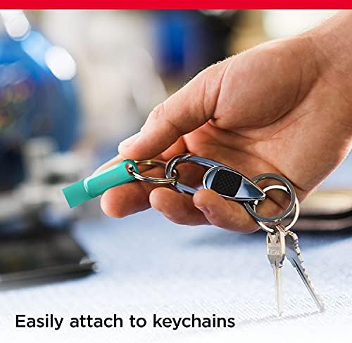 San Disk 4 GB Ultra Compact Flash Memory Card – High-Speed 30 MB/s Transfer Rate for Effortless Data Storage and Transfer, Ideal for Photographers and Videographers, Compact & Portable Design, Compatible with Cameras & Laptops, Reliable Protection Against Data Loss