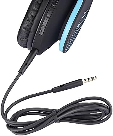 Unleash Exceptional Audio Quality with Power Locus Wireless Bluetooth Over-Ear Headphones – Lightweight, Foldable Design with Luxurious Memory Foam Ear Cushions, Integrated Microphone, Multi-Device Compatibility, Micro SD/TF Card Support & FM Radio – Perfect for Noise Cancellation, Effortless Connectivity, and All-Day Comfort for i Phone, Android, PC, Tablet, and TV Users