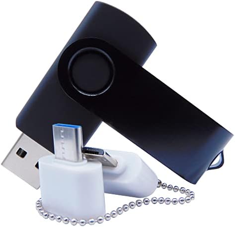 Whimsical Nurse Robot USB Flash Drives – 32 GB Memory Sticks (2-Pack) | Perfect Gifts for Healthcare Heroes | Stylish & Practical Data Storage Solutions with High-Speed Transfer