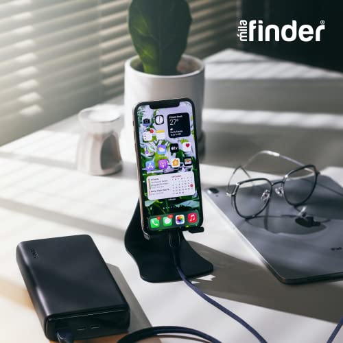 10 ft 3-in-1 Universal USB Charging Cable – Premium Gold Multi-Device Charger for Android & i OS – High-Speed, Durable Cord for Seamless Charging of Smartphones and Tablets – Essential Accessory for Home and Office Use