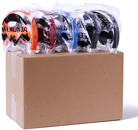 Elevate Educational Engagement with 10-Pack Colorful Classroom Headphones for Kids – Foldable, Lightweight, and Device-Compatible – Ideal for Schools, Libraries, and Interactive Learning Environments – Durable Multi-Color Headsets for Enhanced Focus and Fun