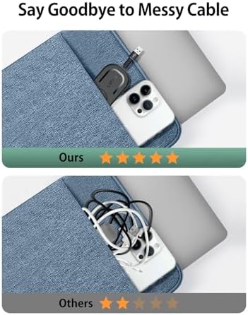 Revolutionary Magnetic Fast Charging Cable for Apple Watch Series 10 & 9 – LVFAN Premium Retractable Wireless Charger with USB C & A Compatibility – The Essential Travel Companion for Swift Powering of All Apple Watch Models Including Ultra 2, 8, 7, 6, 5, 4 & SE – Transform Your Mobile Charging Routine with Effortless Magnetic Attachments and Compact Design