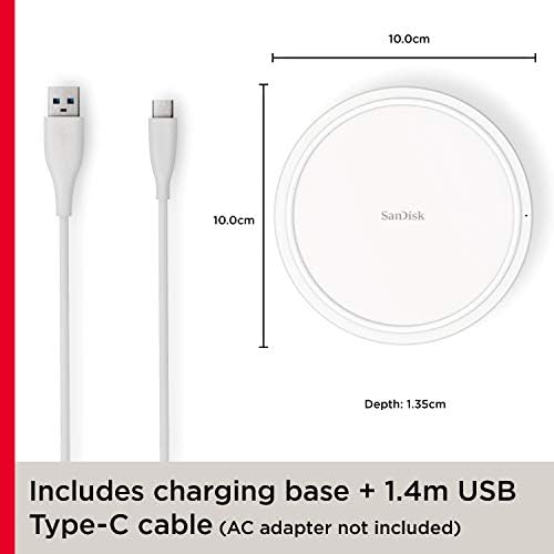 San Disk Ultra Compact Flash Memory Card 4 GB – High-Speed 30 MB/s Transfer Rate for Seamless Photography and Videography, Compatible with Multiple Cameras and Camcorders, Portable Design for Effortless On-the-Go Storage, Enhanced Data Integrity with Advanced Error Correction