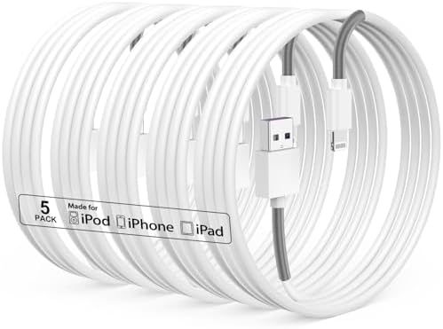 Universal 3-in-1 USB-C Charging Cable – 6 ft Fast Charger for i Phone 16/15/14/13/12 & Samsung Devices – Durable Multi-Connector Cord for Quick Power-Up – Portable and Lightweight Design for Effortless Charging Anywhere