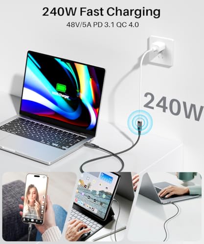 San Disk 4 GB Ultra Compact Flash Memory Card – High-Speed 30 MB/s Transfer Rate for Seamless Photography and Videography Performance, Ideal for High-Resolution Images and HD Videos, Durable and Compact Design for Versatile Compatibility with Multiple Devices