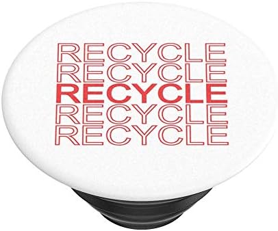 Transform Your Mobile Experience with the Stylish Curves Matcha Dew Pop Sockets Mag Safe Grip – Magnetic Phone Stand & Secure Holder for Effortless Customization, Kickstand Functionality for Hands-Free Viewing, and Wireless Charging Compatibility for Uninterrupted Performance