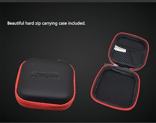 Premium CE10 S Noise-Isolating In-Ear Headphones with Hi-Fi Stereo Sound, Built-in Microphone, and Universal Smartphone Compatibility – Ergonomic Design for Ultimate Comfort and Immersive Listening Experience in Sleek Black Finish