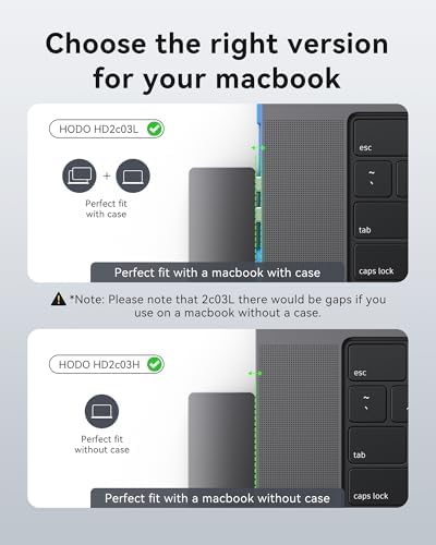 Unlock Your Mac Book’s Full Potential with the Premium 8-in-2 USB C Hub HDMI Adapter – Ultimate Thunderbolt 3 & 10 G USB Data Ports, Stunning 4 K Output, and Sleek Compact Design for 2018-2025 Mac Book Pro & Air Models – Effortless Connectivity, Fast Transfers, and Seamless Streaming for Professionals on the Go!