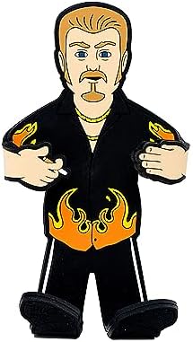 Marvel Spiderman Hug Buddy Adjustable Air Vent Smartphone Holder – Universal Car Mount for i Phone, Samsung Galaxy, LG & More – Secure & Stylish Phone Accessory for Safe Driving & Easy Navigation