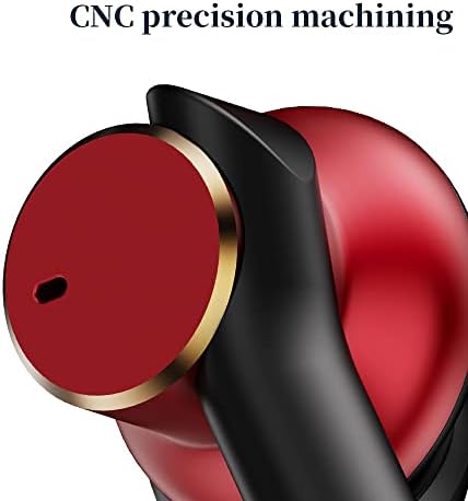 High-Fidelity Wired Earbuds with Four Drive Units – Immersive Noise-Cancelling In-Ear Headphones for Powerful Bass and Crystal Clear Sound – Universal 3.5 mm Jack for Seamless Compatibility – Comfortable Design with Built-in Microphone for Hands-Free Calls – Ideal for Music Lovers and Daily Use