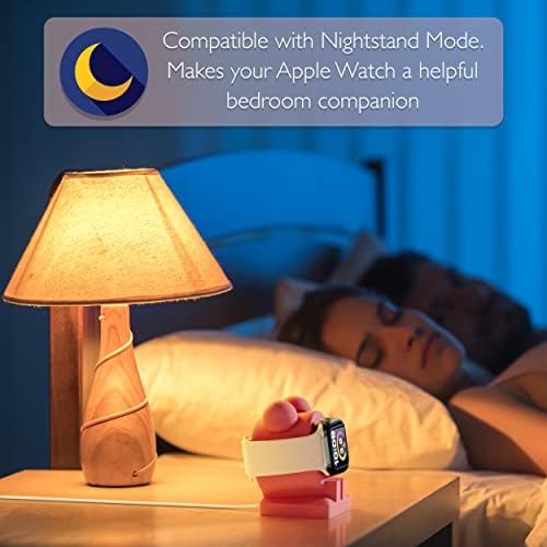 Revolutionary 3-in-1 Wireless Charging Station for Apple & Samsung Devices – Fast, Foldable Dock for i Phone 11-16, Apple Watch Series 3-9, Air Pods Pro & More – Ultimate Convenience & Speed in a Sleek Design for Your Home or Travel Needs