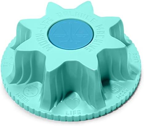 Stay Productive with Our Wireless Mouse Jiggler – No Software, No USB, Just Effortless Motion! Enjoy 12 Months of Battery Life for Seamless Operation – Ideal for Home Office, Long Meetings, and Automated Tasks – Sleek Black Design for Enhanced Compatibility and Efficiency