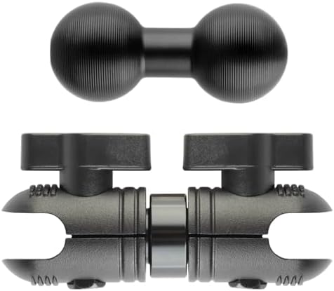 Innovative Drop-Down Phone Mounting Kit for Cars – Adjustable 1 cm Arm with 20 mm Connector for Optimal Device Positioning – Elevate Your Driving Safety with Hands-Free Navigation and Calls – Universal Compatibility with Multiple Phone Models and Vehicle Types – Quick Installation for Seamless Use