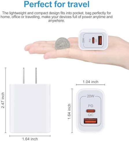 Fast Wireless Charging Pad for Samsung Galaxy S25 Ultra/S25 Plus, Google Pixel 9 a/9 Pro XL – 15 W Inductive Charger for Android Devices, Ultra Slim & Case-Friendly Charging Station, Effortless Power Delivery for Multiple Smartphones, Optimal Compatibility with Motorola Razr & i Phone Series – Compact Design with USB-C Cable Included
