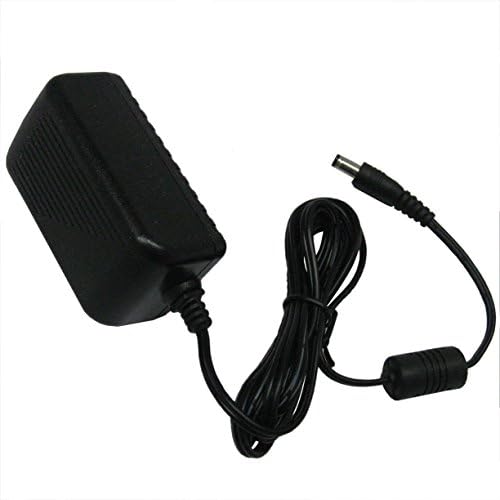 Ultra-Reliable 14 V AC/DC Wall-Mounted Power Supply – 1700 m A, 24 W Output with 1500 mm 18 AWG Cable & 2.1 mm Positive Center Connector – Includes Versatile 2.1 mm Female to 2.5 mm Male Adapter – UL Listed for Enhanced Safety (Au Group Electronics PWR-912 V-CP)