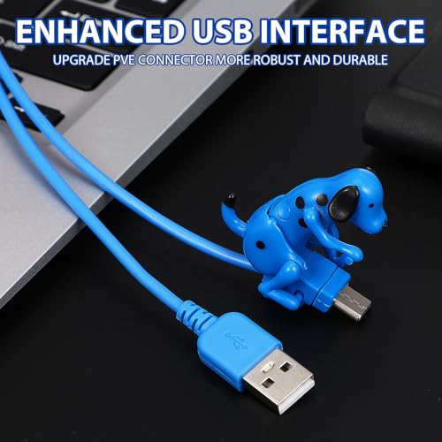 Sosoport Fast Charging Type C Dog Cable – Universal USB C Charger for Smartphones & Tablets with High-Speed Power Delivery and Durable Design for Everyday Use