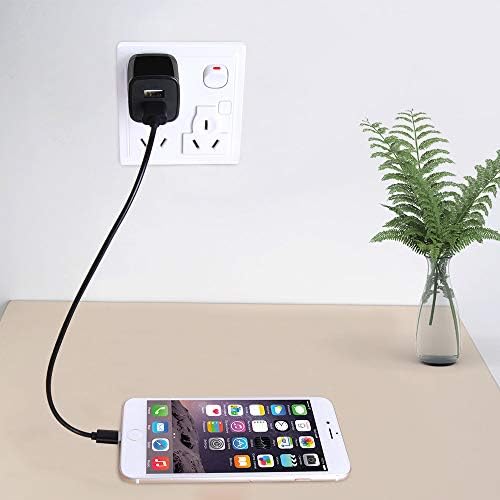 Enhanced Wireless Mag Safe Car Charger for Samsung Galaxy S25 Ultra, Google Pixel 9, and i Phone 16 – 15 W Fast Magnetic Charging Mount for Secure Hands-Free Navigation and Effortless Compatibility with Multiple Devices