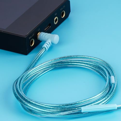 Discover Superior Sound with YDSmall USB-C Hi-Fi Wired Earbuds – Engineered with 14.8 mm Dynamic Drivers for Exceptional Audio Clarity, Ergonomic Design for All-Day Comfort, and Versatile Type-C Connectivity Perfect for i Phone 16 Series and Other Devices – Ideal for Music Enthusiasts, Effortless Communication, and Relaxing Moments.