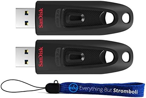 San Disk Ultra 4 GB Compact Flash Memory Card – High-Speed 30 MB/s Transfer Rate for Photographers & Videographers – Durable & Portable Storage Solution with Password Protection – Perfect for High-Resolution Photos & Videos