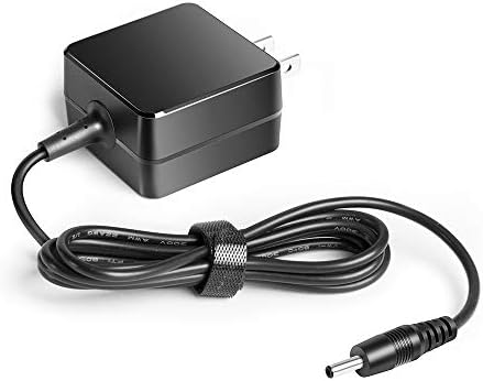 High-Performance KFD 15 V AC Adapter for Creative Sound Blaster Roar 1 & 2 – UL Listed Bluetooth Speaker Charger for SB-ROAR2, SB-ROAR2-WH, SB-ROAR2-BK, SR20 & SR20 A – Fast, Reliable Power Supply for Unmatched Audio Quality and Portability – Essential Accessory for Elevated Sound Experiences