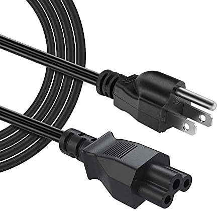 Ultimate JBL Xtreme 2 & Boombox Replacement Charger – 19 V Waterproof Power Cord with 8.8 FT Flexibility for Uninterrupted Music Enjoyment, Ideal for Portable Speaker Enthusiasts