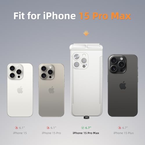 MATIS Bluetooth 5.3 Wireless Earbuds – Ultra-Light IPX5 Waterproof In-Ear Headphones with Built-in Microphone for Superior Call Clarity, Extended Connectivity Range, and Unparalleled Comfort – Ideal for Active Lifestyles and High-Fidelity Sound with i Phone 15 Pro Max Compatibility