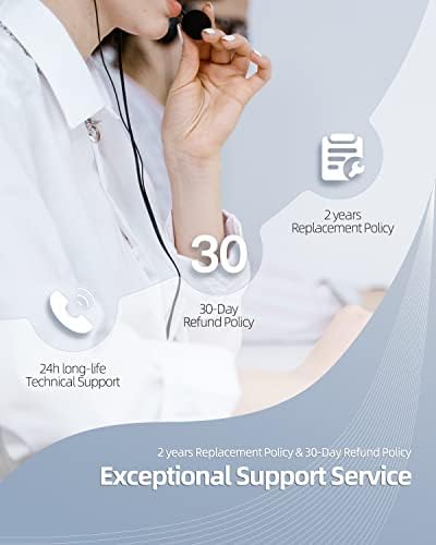 Lenovo Think Pad USB-C Fast Charger – 65 W Ultra-Fast Laptop Adapter with 10 ft Cord for Enhanced Charging Compatibility | UL-Certified Safety | Ideal for Think Pad T-Series, Yoga 6/7/9, X1 Carbon (Gen 7-10) and More | Premium Build, Reliable Connection, and 360-Day Quality Guarantee