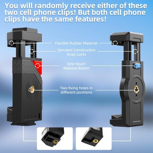 Innovative Magnetic Head Mount Smartphone Holder for Hands-Free First-Person Video Capture – Compatible with 4″ to 7″ Devices like i Phone, Samsung, and Huawei – Lightweight Adjustable Strap for Ultimate Comfort in Outdoor Adventures and Vlogging – 360-Degree Rotatable Bracket for Diverse Filming Angles – Durable, Easy-to-Clean Design Tailored for Active Lifestyles and Seamless Live Shooting Experiences