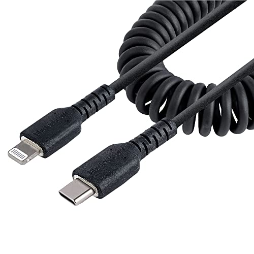 Transform Your Storage with Star Tech Compact Flash IDE Adapter – Effortless 3.5-Inch Internal Bay Mount for Enhanced Performance and Fast Data Access